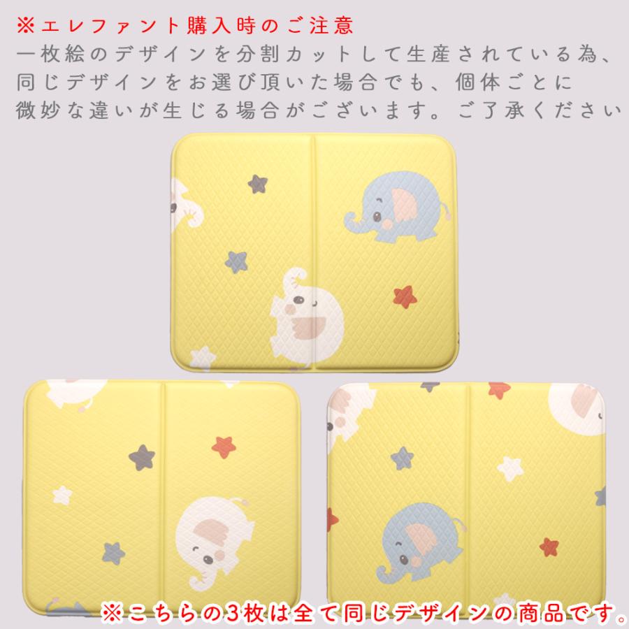 やわらかサウナマット 1枚】メール便 代引き不可 送料無料 屋外 やわらかサウナマット 1枚】メール便 代引き不可 送料無料 屋外