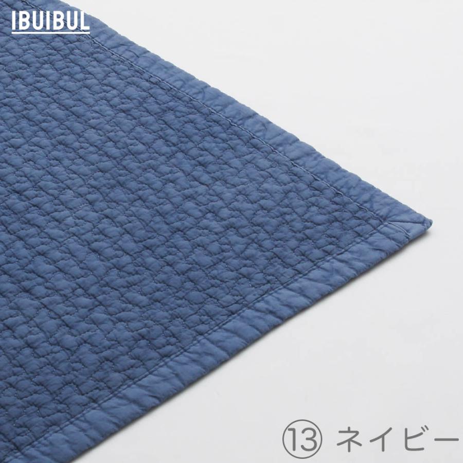 イブル クラウド柄 シングル 150×200 キルティングマット シーツ