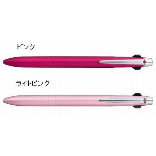 ジェットストリーム プライム 多機能ペン 2 1 0 5mm ｍｓｘｅ３ ３０００ ０５ Msxe3 3000 05 ヤスダ倶楽部yahoo 店 通販 Yahoo ショッピング