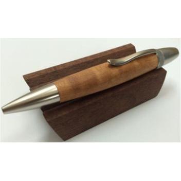 杢杢工房 手作りボールペン 銘木 山桜 さくら パーカー芯使用 ｓｐ１５２０４ Sp154 ヤスダ倶楽部yahoo 店 通販 Yahoo ショッピング