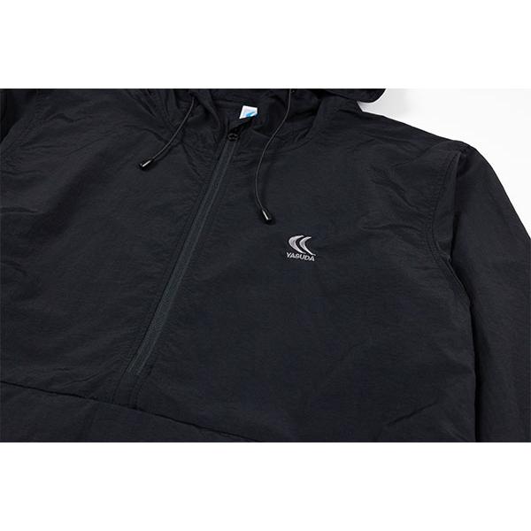 アノラック マウンテンパーカー パッカブル パーカー L L Bean - 90s