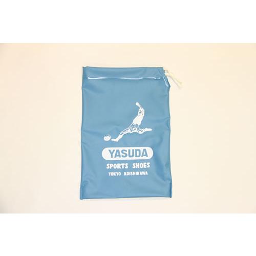 ヤスダ（YASUDA） シューケアセット : YASUDA Yahoo!店 - 通販 - Yahoo