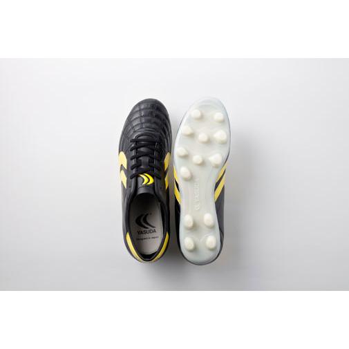 ヤスダ（YASUDA） 【クリアランスセール】YASUDA サッカースパイク