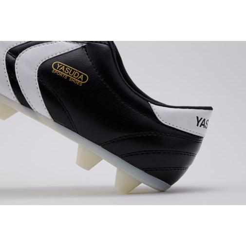 ヤスダ（YASUDA） 【クリアランスセール】YASUDA サッカースパイク