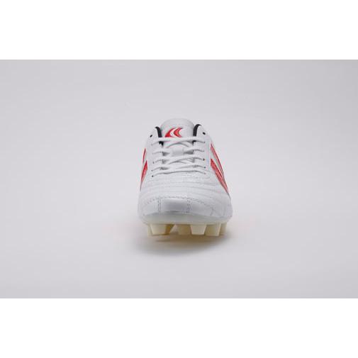 ヤスダ（YASUDA） 【クリアランスセール】YASUDA サッカースパイク