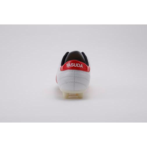 ヤスダ（YASUDA） 【クリアランスセール】YASUDA サッカースパイク
