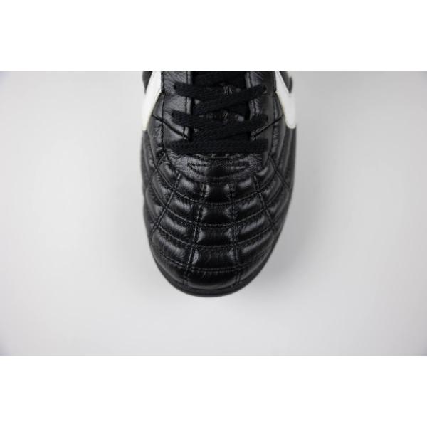 ヤスダ（YASUDA） サッカー トレシュー リガレスタ Ligaresta TF-s