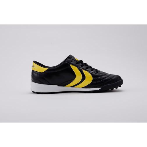 ヤスダ（YASUDA） サッカー トレシュー リガレスタ Ligaresta TF