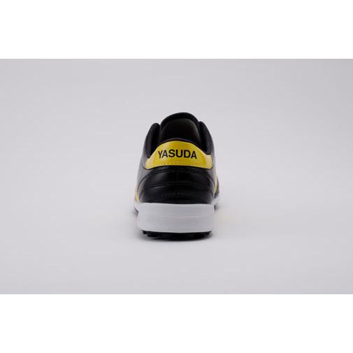 ヤスダ（YASUDA） サッカー トレシュー リガレスタ Ligaresta TF