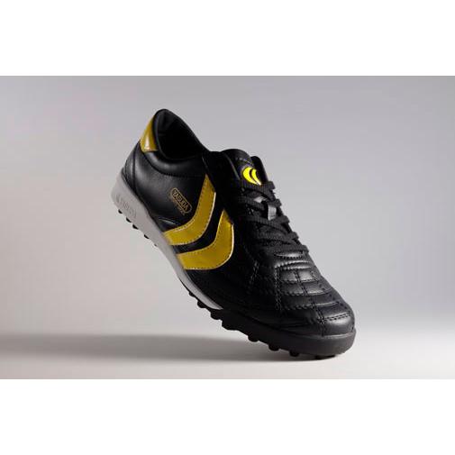ヤスダ（YASUDA） サッカー トレシュー リガレスタ Ligaresta TF