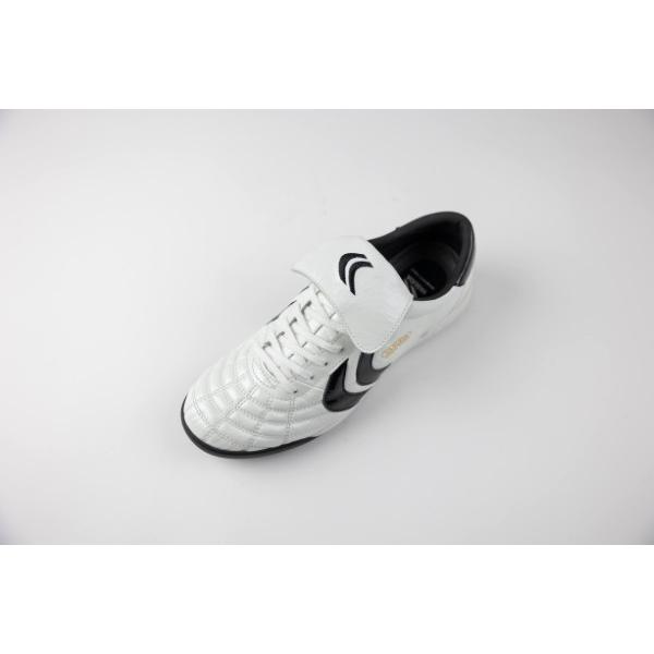 ヤスダ（YASUDA） サッカー トレシュー リガレスタ Ligaresta TF-s