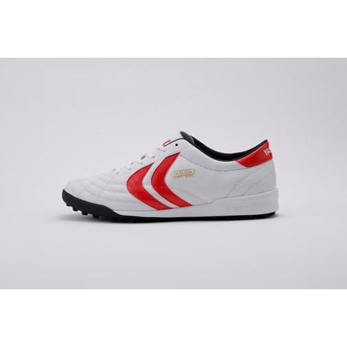 ヤスダ（YASUDA） サッカー トレシュー リガレスタ Ligaresta TF