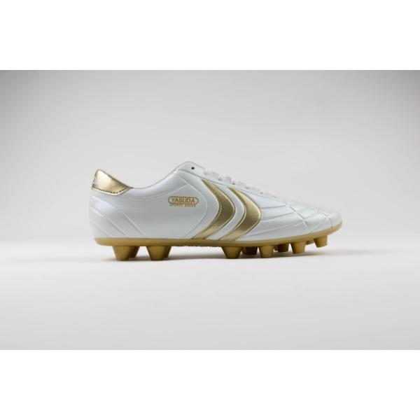ヤスダ リガレスタ pro aw (限定カラー) ヤスダ（YASUDA） 【限定色】YASUDA リガレスタ Pro-aw サッカー