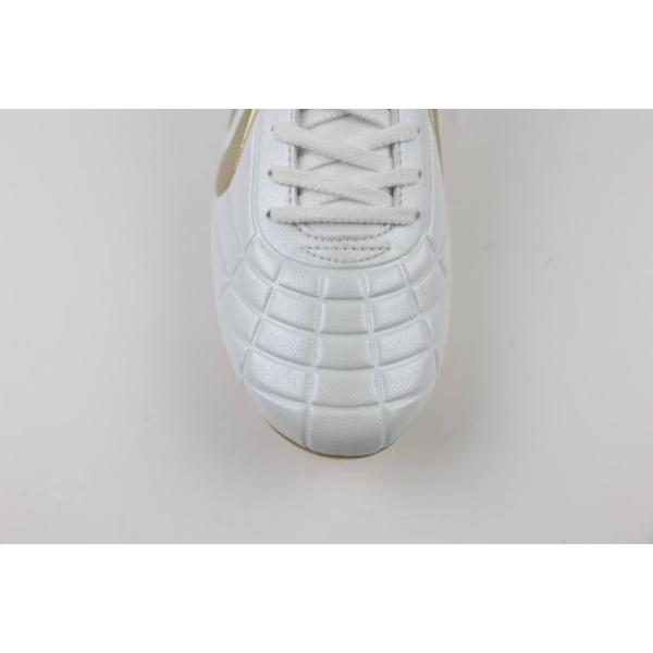ヤスダ（YASUDA） 【限定色】YASUDA リガレスタ Pro-aw サッカー
