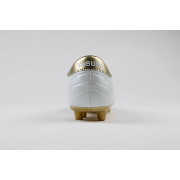 ヤスダ リガレスタ pro aw (限定カラー) ヤスダ（YASUDA） 【限定色】YASUDA リガレスタ Pro-aw サッカー