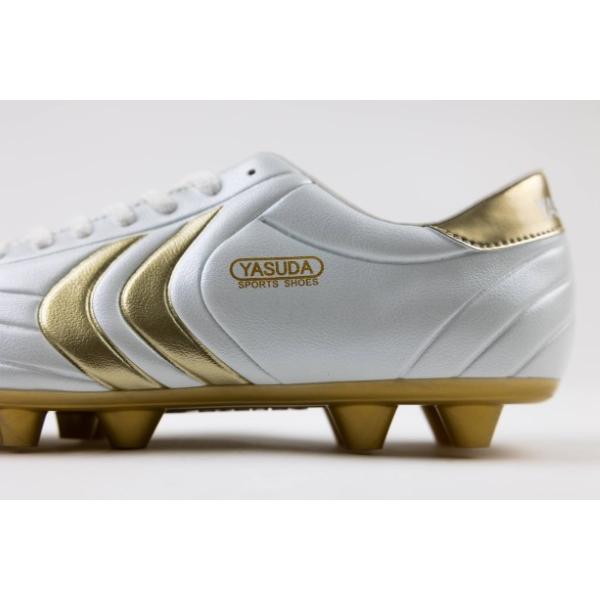 ヤスダ リガレスタ pro aw (限定カラー) ヤスダ（YASUDA） 【限定色】YASUDA リガレスタ Pro-aw サッカー