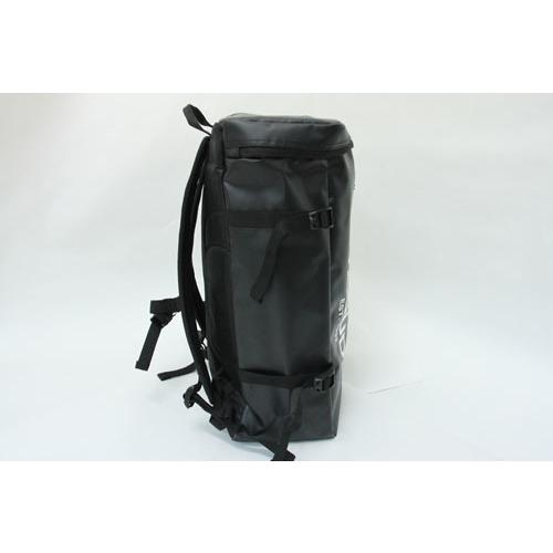 YASUDA（ヤスダ）スクエアバッグ 30L ヤスダ YASUDA（ヤスダ）スクエアバッグ 30L : YASUDA Yahoo!店