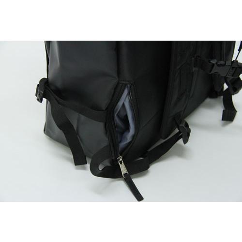 YASUDA（ヤスダ）スクエアバッグ 30L ヤスダ YASUDA（ヤスダ）スクエアバッグ 30L : YASUDA Yahoo!店