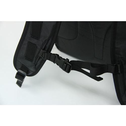 ヤスダ YASUDA（ヤスダ）スクエアバッグ 30L : YASUDA Yahoo!店