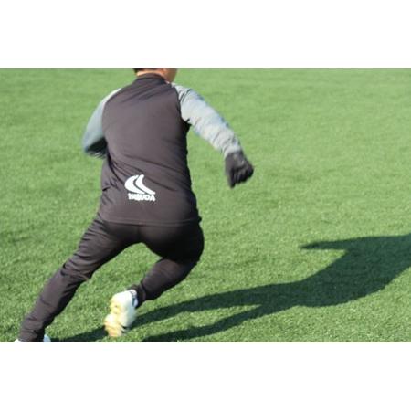 ヤスダ YASUDA(ヤスダ)トレーニングジャージトップス/パンツ ヤスダ YASUDA(ヤスダ)トレーニングジャージトップス/パンツ