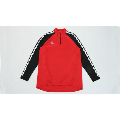 ヤスダ（YASUDA） トレーニングジャージ・ジャイール トップス/パンツ