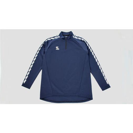 ヤスダ（YASUDA） トレーニングジャージ・ジャイール トップス/パンツ