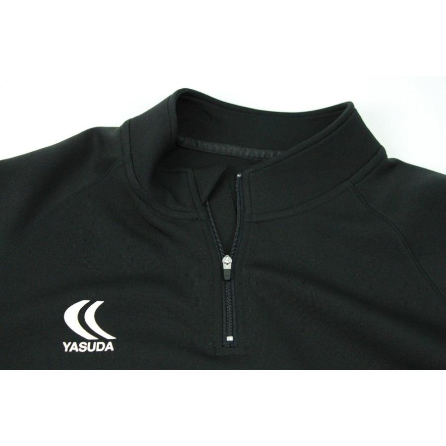 YASUDA（ヤスダ）ジャージトップス : YASUDA Yahoo!店 - 通販