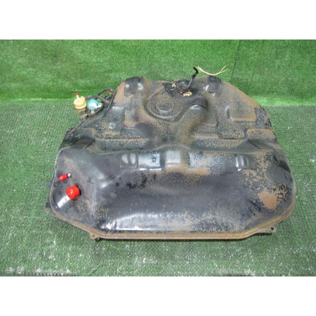  E EG3 17500 SR3 000 000030197229100 CARAC 