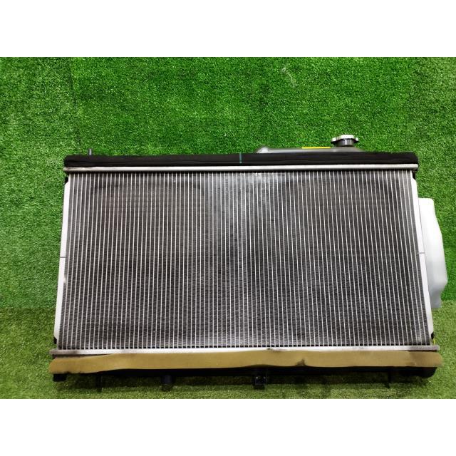 レヴォーグ DBA-VM4 ラジエータ カルソニックカンセイ 150808 45119