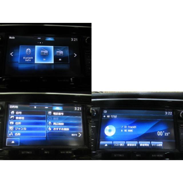 Mitsubishi NR-221JM-15LNDA ヘッドユニット Mitsubishi NR-221JM-15LNDA ヘッドユニット - メルカリ