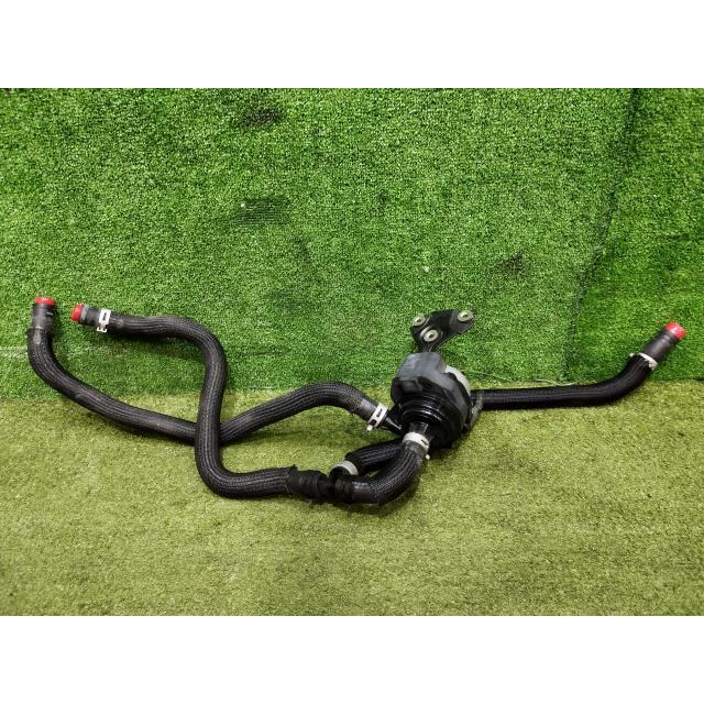 ノート DAA-HE12 ウォーターポンプ デンソー 064100-1442 : 安田産業