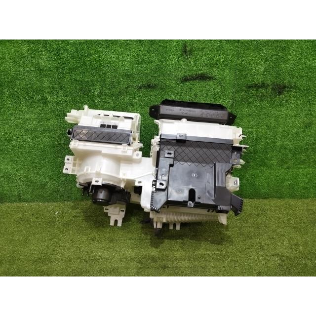 ミラ（ダイハツ） ミライース 5BA-LA350S A/C AC エアコンクーリング