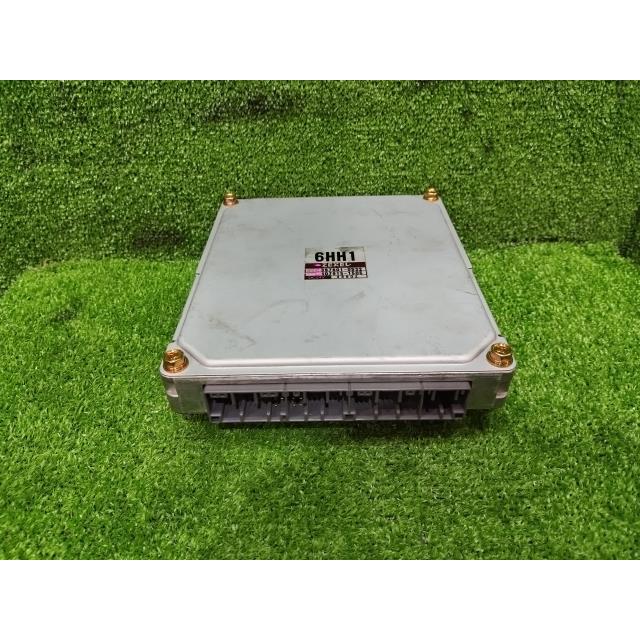 フォワード KK-FRS33D4J エンジンコンピューター ゼクセル 407915-1505