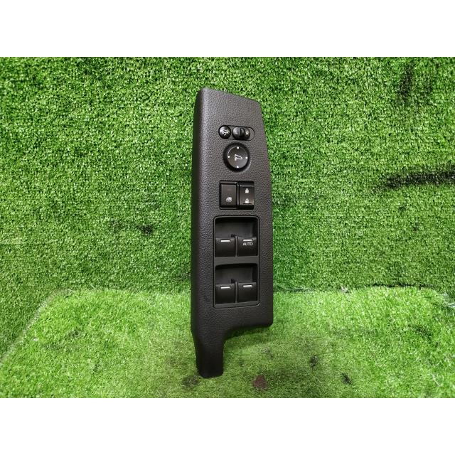 オデッセイ DBA-RC1 パワーウインドウスイッチ 35750-T6A-J21