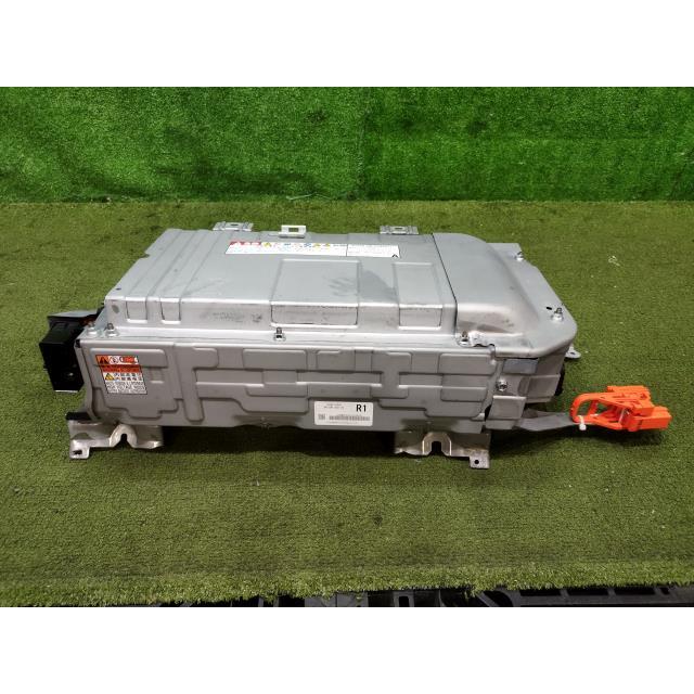 アクア DAA-NHP10 HV・EV・FCVバッテリー HVバッテリー 1NZ-FXE アクア DAA-NHP10 HV・EV・FCVバッテリー HVバッテリー 1NZ-FXE