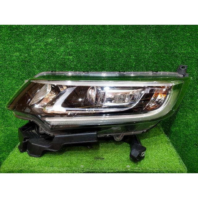 フリード フリード＋ DAA-GB7 左ヘッドランプ 左ヘッドライト