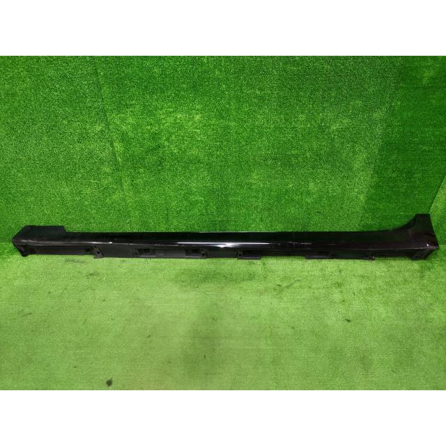 クラウン DAA-AWS210 左サイドステップ 75860-30380-C0 : キーマス