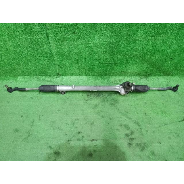 86 86 DBA-ZN6 ステアリングギアボックス SU003-00840 : 安田産業