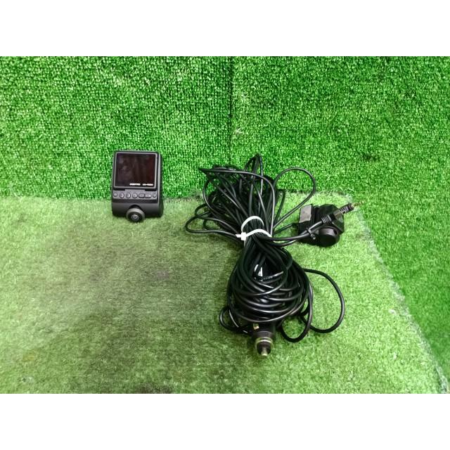 ももがみ　KEIYO Drive Recorder AN-R086 86 86 DBA-ZN6 ドラレコ KEIYO AN-R086 : キーマス Yahoo!ショップ