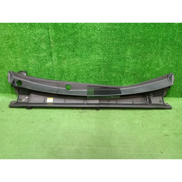 プリウス DAA-ZVW50 カウルトップパネル 55708-47260 : キーマス Yahoo