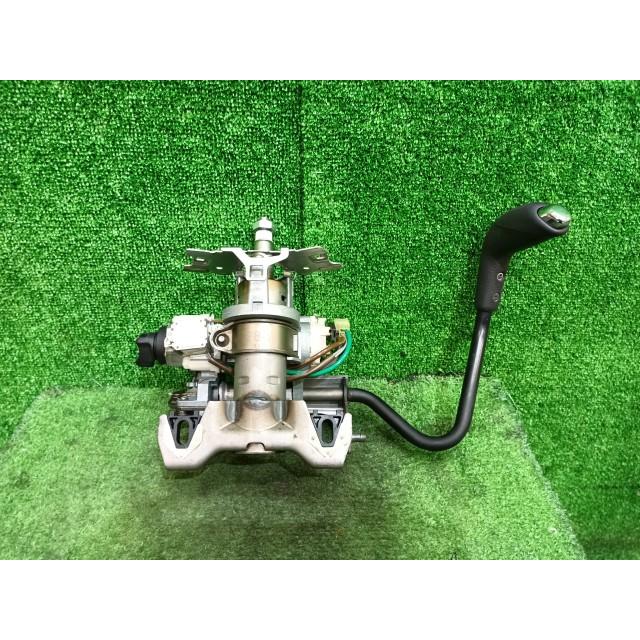 タント DBA-L375S シフトレバー 純正 : 安田産業CARAC - 通販