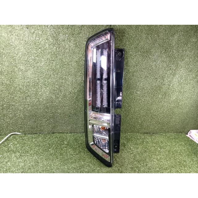 フレアワゴン 4AA-MM54S 左テールランプ 左テールライト コイト 220