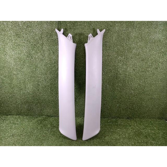 サクシード プロボックス DBE-NCP160V Aピラートリム 62211-52040-B0