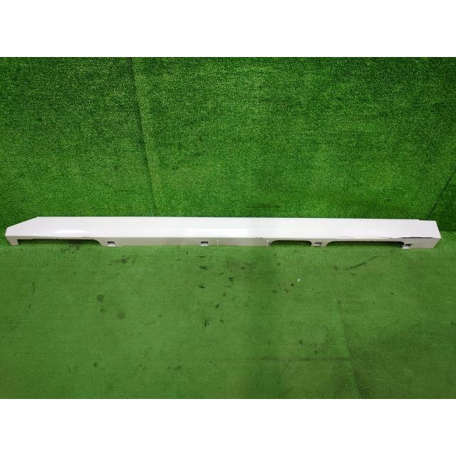 ルークス 5AA-B44A 左サイドステップ ハンズフリーオートスライドドア 