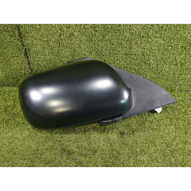 プロボックス サクシード DBE-NCP165V 右サイドミラー 右ドアミラー