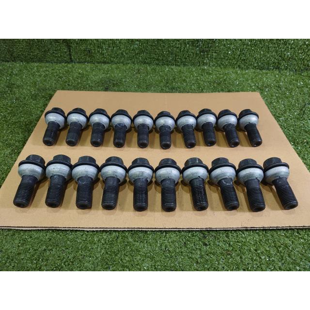 レクサス（LEXUS） 【新車外し】レクサス RX 5AA-TALH17 RX500h F