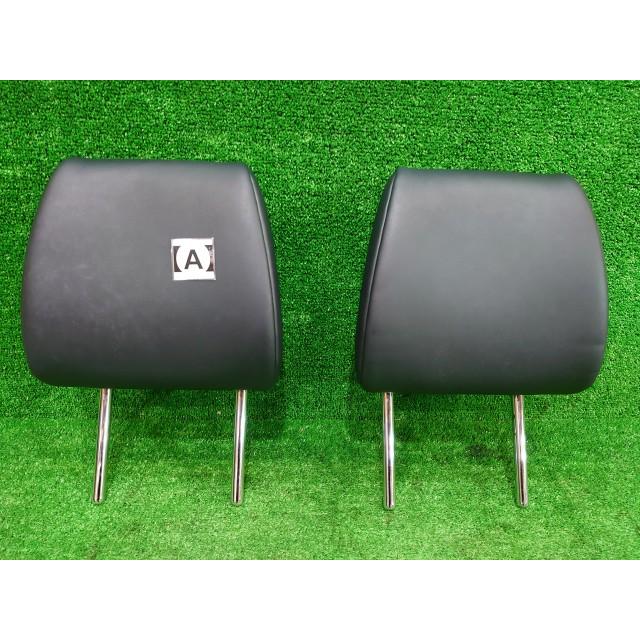 エスクァイア ノア ヴォクシー DAA-ZWR80G ヘッドレスト 71910-28E90