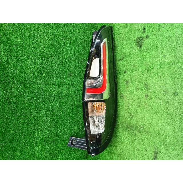 ソリオ 5AA-MA37S 右テールランプ 右テールライト イチコ D260 35650