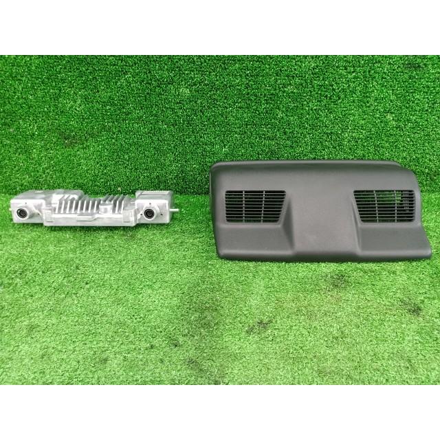 ソリオ 5AA-MA37S カメラ(運転支援用) ヒタチ 3F211-83S01 : キーマス Yahoo!ショップ - 通販 - Yahoo ...