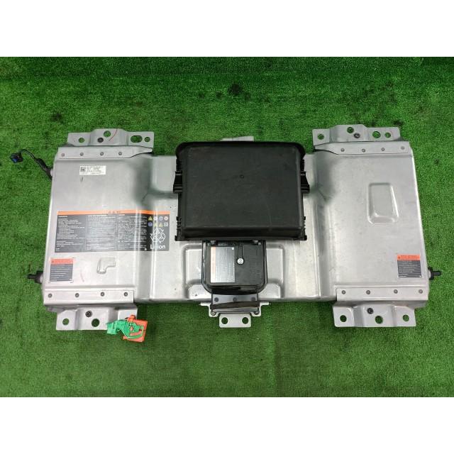 ノート 6AA-E13 ハイブリッドバッテリー ジャンク品 295B0-6XK9A 